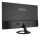 ASUS VZ279HG Computerbildschirm 68,6 cm (27") 1920 x 1080 Pixel Full HD LCD Schwarz