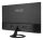 ASUS VZ279HG Computerbildschirm 68,6 cm (27") 1920 x 1080 Pixel Full HD LCD Schwarz