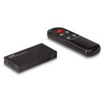 Lindy 38337 Video-Switch HDMI