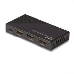 Lindy 38337 Video-Switch HDMI
