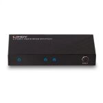 Lindy 38337 Video-Switch HDMI