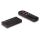 Lindy 38337 Video-Switch HDMI