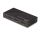 Lindy 38337 Video-Switch HDMI