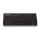 Lindy 38337 Video-Switch HDMI