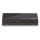 Lindy 38337 Video-Switch HDMI