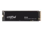 Crucial P310 1 TB M.2 PCI Express 4.0 NVMe