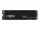Crucial P310 1 TB M.2 PCI Express 4.0 NVMe