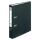 Herlitz 05450804 Ringmappe A4 Schwarz