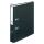 Herlitz 05450804 Ringmappe A4 Schwarz