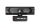 AVerMedia Webcam, Live Stream Cam 315 PW315, StereoMic