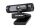 AVerMedia Webcam, Live Stream Cam 315 PW315, StereoMic