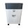 HP OneShred Auto 100CC Aktenvernichter Kreuzschreddern 68 dB 22 cm Weiß