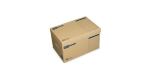 Elba Systemcontainer tric 54.5x32.0x 36.0 cm mit...