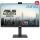 ASUS BE249QFK Computerbildschirm 60,5 cm (23.8") 1920 x 1080 Pixel Full HD LCD Schwarz