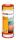 TESA 56572-00000-00 Klebende Schutzfolie Transparent 17000 x 2600 mm Hart-Polyethylen (HDPE)