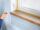 TESA 56572-00000-00 Klebende Schutzfolie Transparent 17000 x 2600 mm Hart-Polyethylen (HDPE)