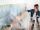 TESA 56572-00000-00 Klebende Schutzfolie Transparent 17000 x 2600 mm Hart-Polyethylen (HDPE)