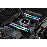 Corsair Vengeance RGB Pro Speichermodul 32 GB 2 x 16 GB DDR4 288-pin DIMM