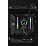 Corsair Vengeance RGB Pro Speichermodul 32 GB 2 x 16 GB DDR4 288-pin DIMM