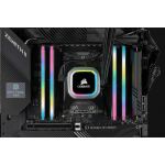 Corsair Vengeance RGB Pro Speichermodul 32 GB 2 x 16 GB DDR4 288-pin DIMM