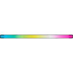 Corsair Vengeance RGB Pro Speichermodul 32 GB 2 x 16 GB DDR4 288-pin DIMM