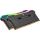 Corsair Vengeance RGB Pro Speichermodul 32 GB 2 x 16 GB DDR4 288-pin DIMM