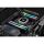 Corsair Vengeance RGB Pro Speichermodul 32 GB 2 x 16 GB DDR4 288-pin DIMM
