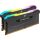 Corsair Vengeance RGB Pro Speichermodul 32 GB 2 x 16 GB DDR4 288-pin DIMM