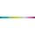 Corsair Vengeance RGB Pro Speichermodul 32 GB 2 x 16 GB DDR4 288-pin DIMM
