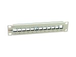 Equip 769330 Patch Panel 1U