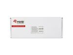 Equip 769330 Patch Panel 1U