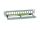 Equip 769330 Patch Panel 1U