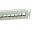 Equip 769330 Patch Panel 1U