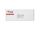 Equip 769330 Patch Panel 1U