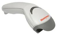 Honeywell MS5145 Eclipse 1D Grau
