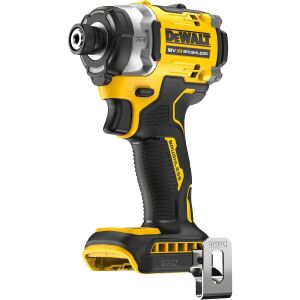 DEWALT Akku-Schlagschrauber (1/4), 18 Volt