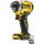DEWALT Akku-Schlagschrauber (1/4), 18 Volt