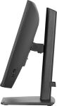 iiyama ProLite XB2496HSC-B1 Computerbildschirm 60,5 cm (23.8") 1920 x 1080 Pixel Full HD LED Schwarz