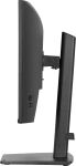iiyama ProLite XB2496HSC-B1 Computerbildschirm 60,5 cm (23.8") 1920 x 1080 Pixel Full HD LED Schwarz