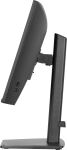 iiyama ProLite XB2496HSC-B1 Computerbildschirm 60,5 cm (23.8") 1920 x 1080 Pixel Full HD LED Schwarz