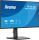 iiyama ProLite XB2496HSC-B1 Computerbildschirm 60,5 cm (23.8") 1920 x 1080 Pixel Full HD LED Schwarz