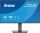 iiyama ProLite XB2496HSC-B1 Computerbildschirm 60,5 cm (23.8") 1920 x 1080 Pixel Full HD LED Schwarz