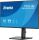 iiyama ProLite XB2496HSC-B1 Computerbildschirm 60,5 cm (23.8") 1920 x 1080 Pixel Full HD LED Schwarz