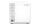 QNAP TS-364 NAS Tower Intel® Celeron® N5095 8 GB DDR4 0 TB QNAP Turbo System Weiß