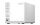 QNAP TS-364 NAS Tower Intel® Celeron® N5095 8 GB DDR4 0 TB QNAP Turbo System Weiß