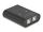 DELOCK USB 2.0 Switch für 2 PC an 1 Gerät