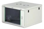 Digitus Wandgehäuse Dynamic Basic Serie - 600x600 mm (BxT)
