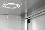 Digitus Wandgehäuse Dynamic Basic Serie - 600x600 mm (BxT)
