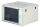 Digitus Wandgehäuse Dynamic Basic Serie - 600x600 mm (BxT)