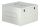 Digitus Wandgehäuse Dynamic Basic Serie - 600x600 mm (BxT)